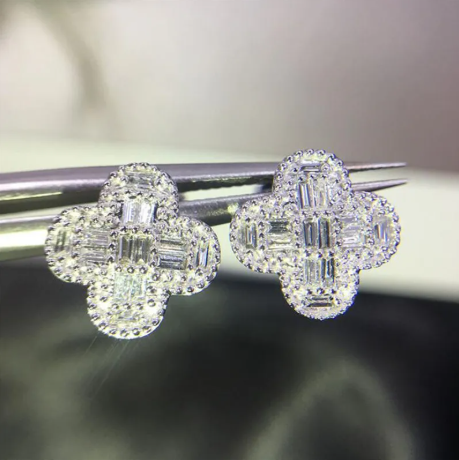 Women Earrings